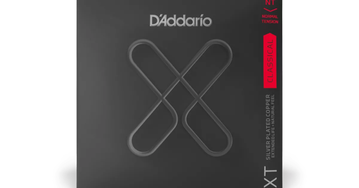 D Addario