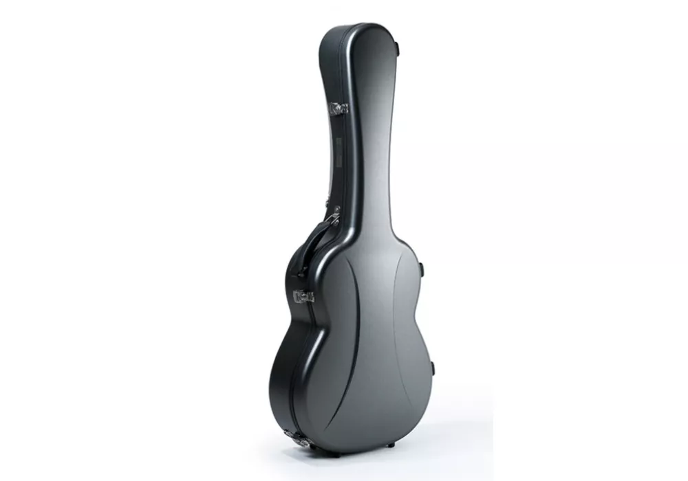 Visesnut classical online guitar case