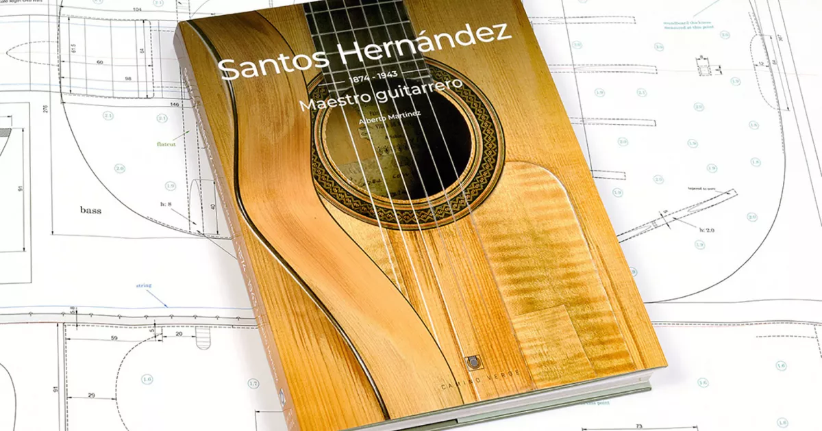 https://www.guitarsalon.com/image/cache/catalog/product/BOORFEO-05301/Santos_book_01-1200x630.webp