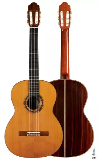 https://www.guitarsalon.com/image/cache/catalog/product/GUCLDAI-08420/David-Daily-classical-guitar-1998-cedar-indian-rosewood-back-front-326x526.webp