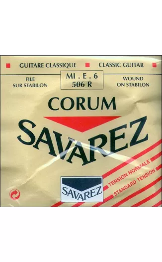 Savarez